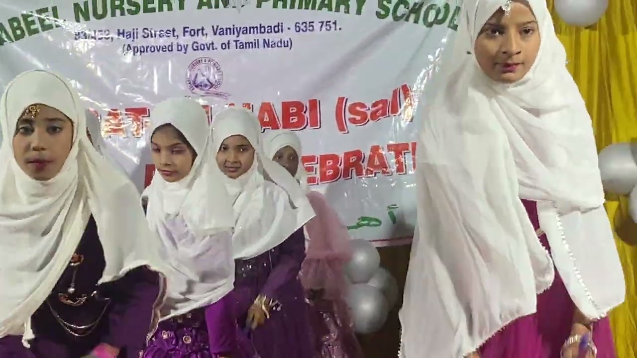 #dandiya #performance #primarykids #annualday #celebration 