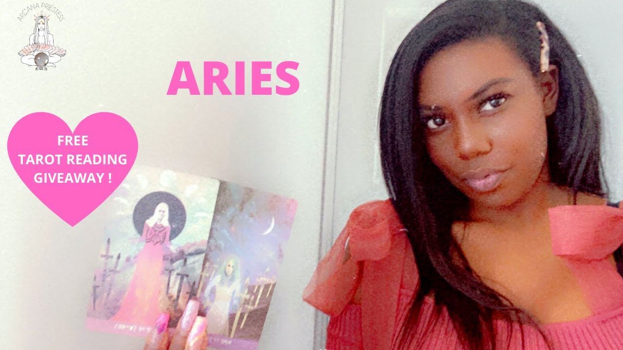 ARIES - 