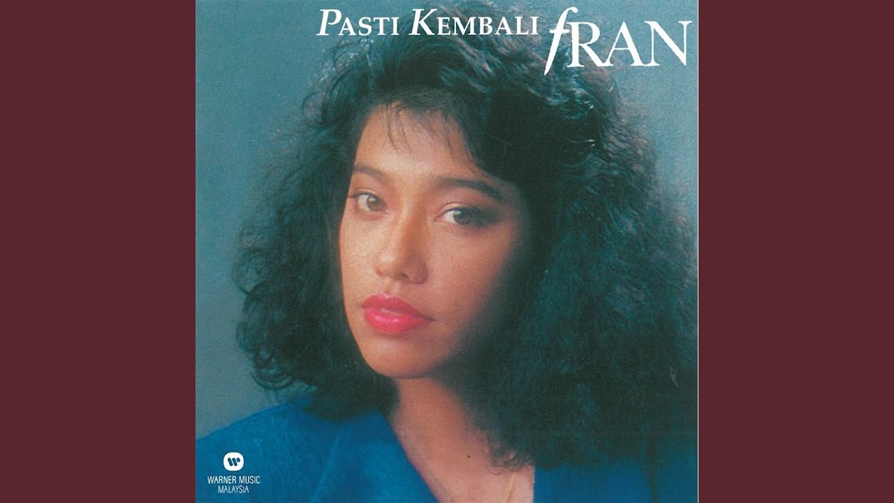 Rindu Memaksaku Menyayangimu