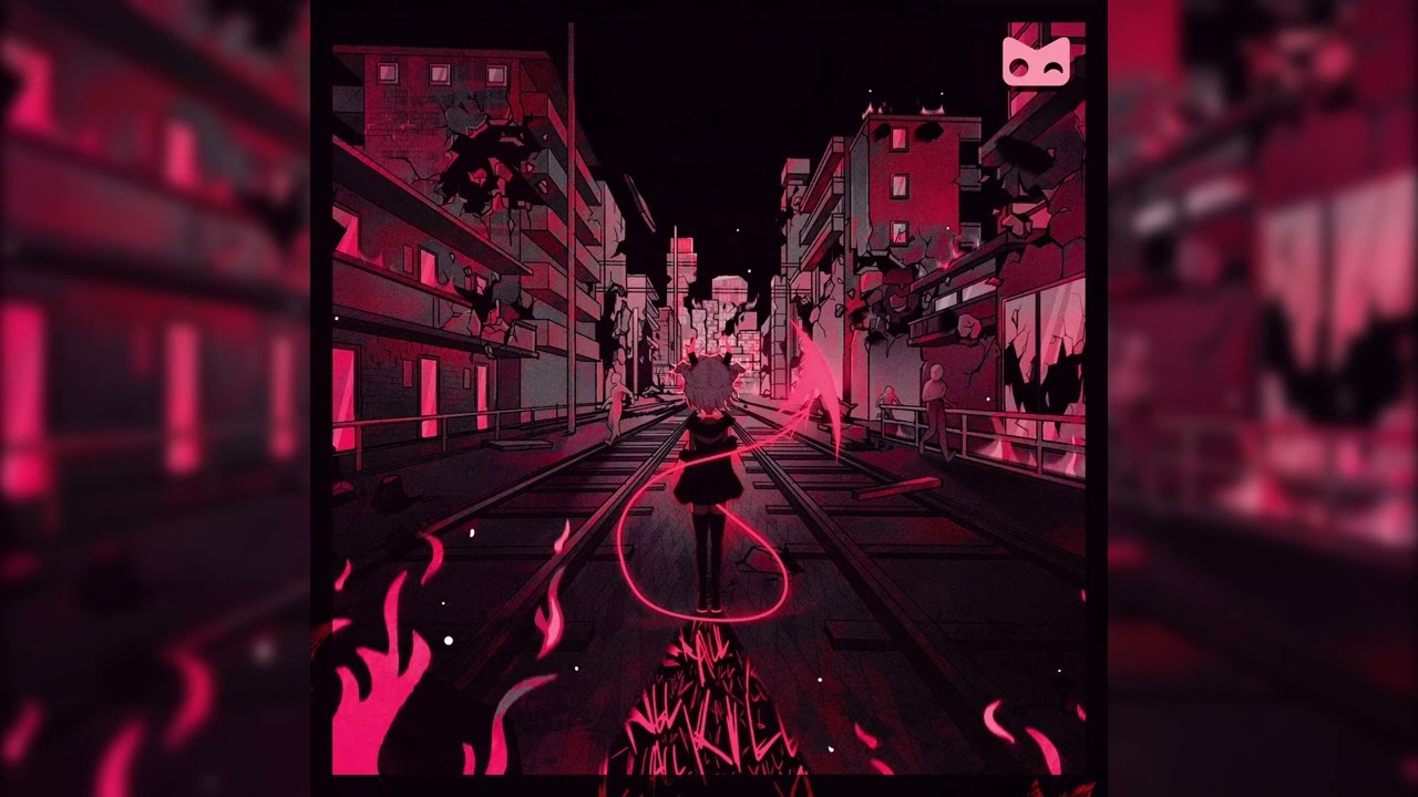Treb - CORROX [FULL ALBUM]