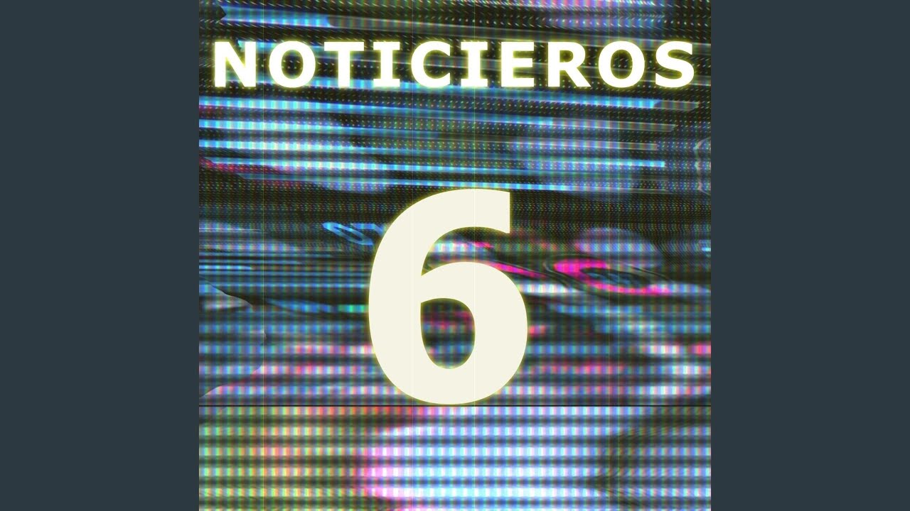 Fixi Noticias