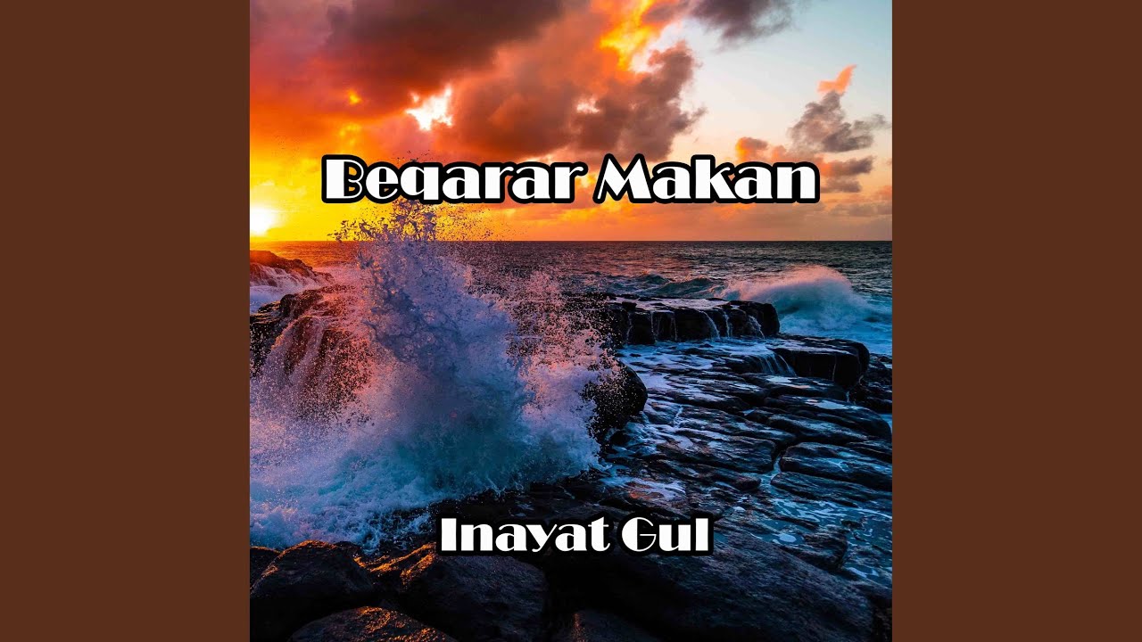 Ba Tou Kismat Da