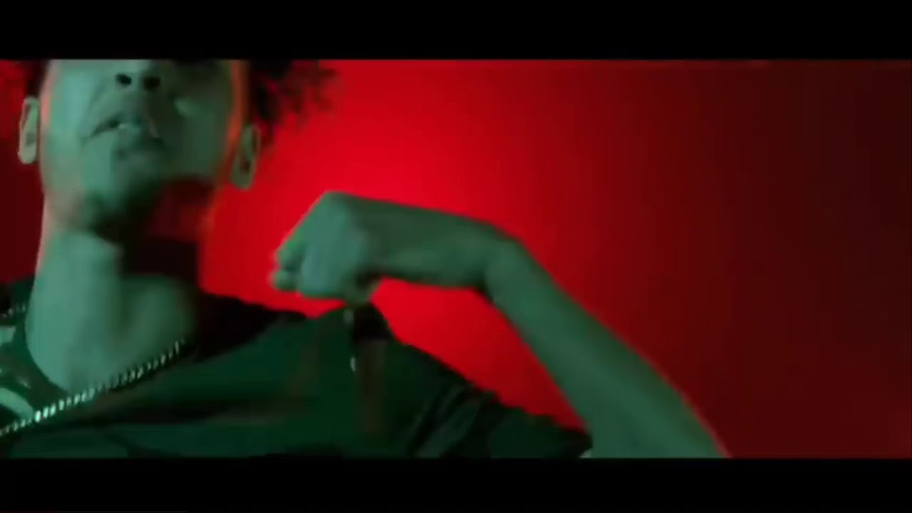 Nova- Who Cares How They Feel ft. Tyeler Reign, Eli Tripplet, Nya Kasan, and Sire