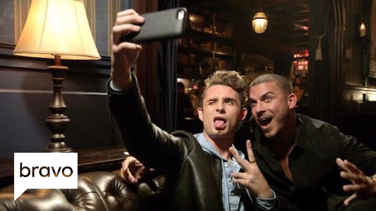 Vanderpump Rules: Season 6 Trailer - Official First Look | Bravo