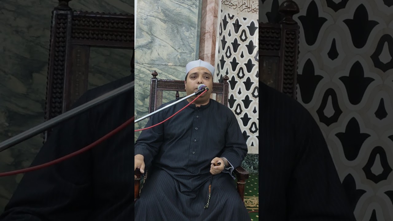 {قل إن تخفوا ما في صدوركم أو تبدوه يعلمه الله} (آل عمران:29