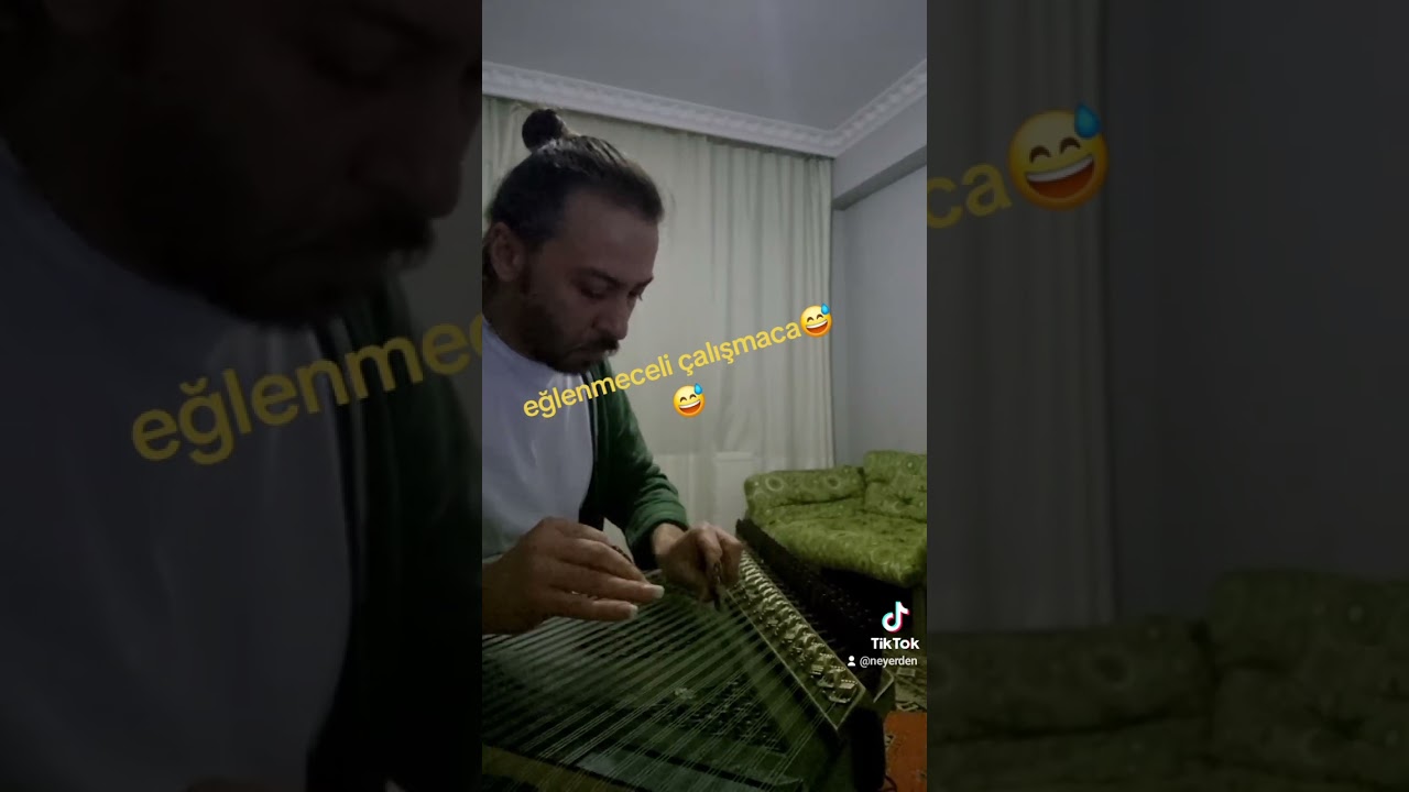 kanun kanuni kanunda 1. yılı tamamladık 1 yıl önce kanuna başlamıştık😅