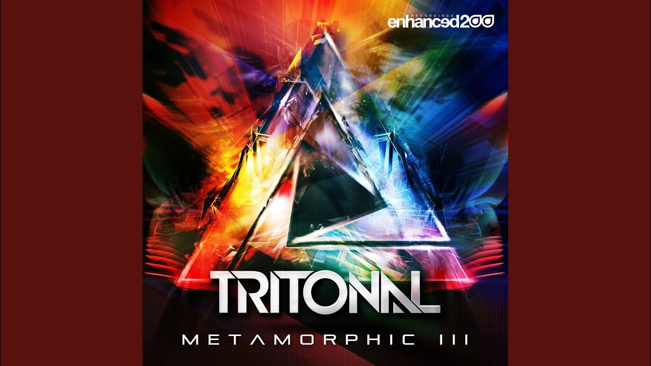Anchor (Radio Mix)