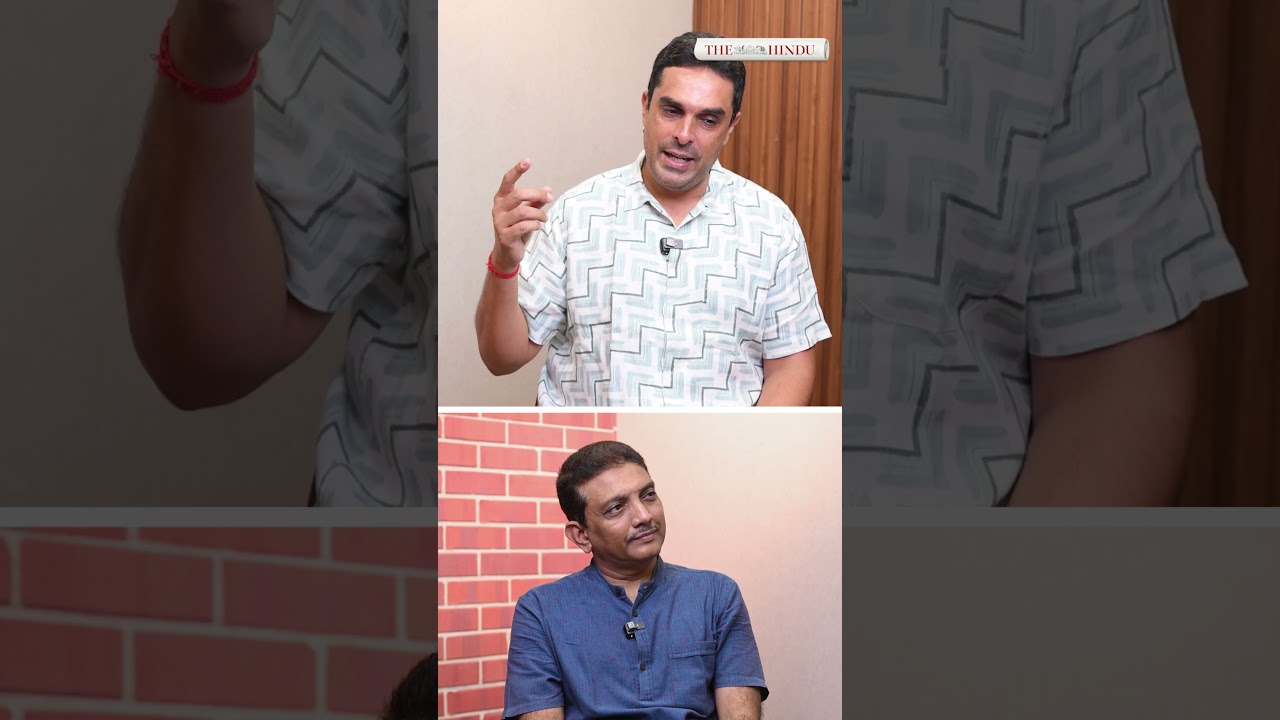 'Last year's stampede tragedy has toughened up RCB' | IPL 2026