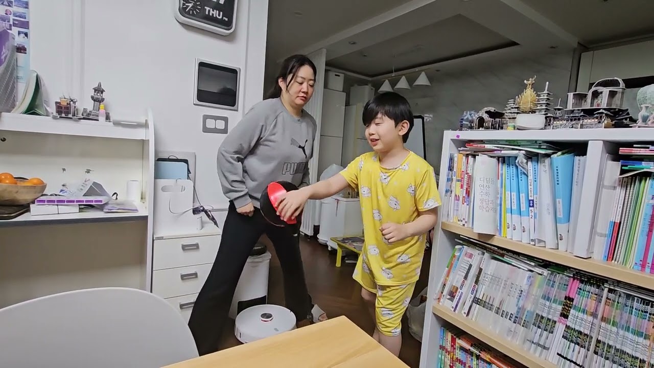 2026년 2월 1일