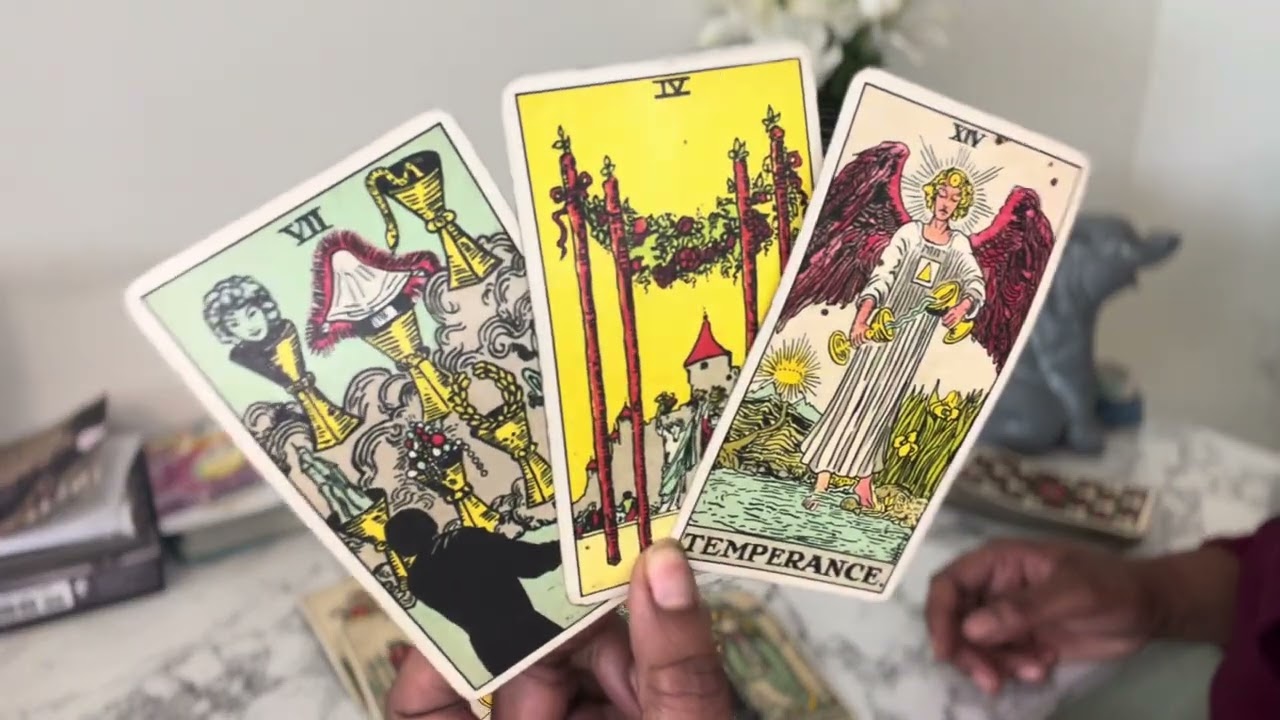 Sagittarius♐️SAME PROBLEM RETURNED 2SEE IF YOU’D REACT, THIS THE LAST TIME THIS ENERGY CAN ACCESS U