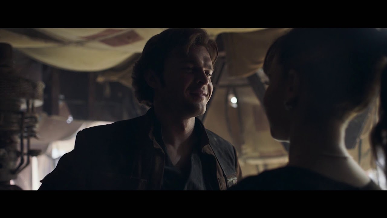 The Director's Cut ep 006 - 
