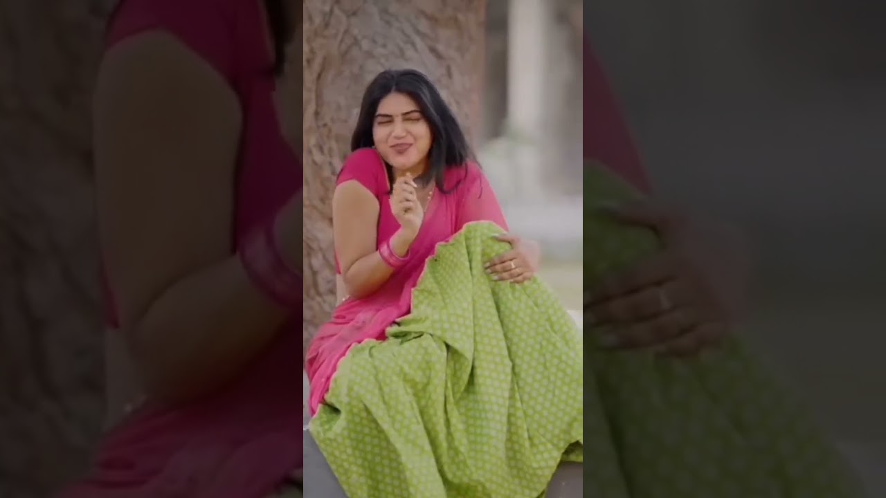 My life... My soul... #love #lovesong #romanticmusic #kaviakarwinvibes