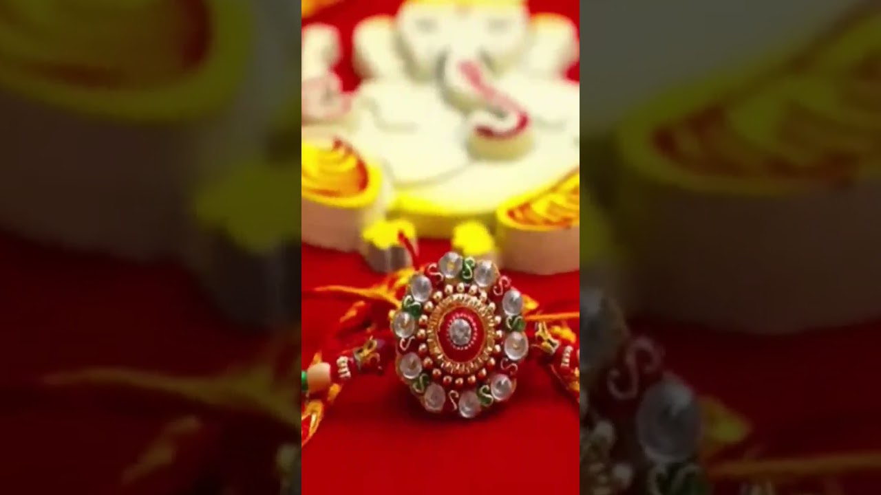 happy racha banda