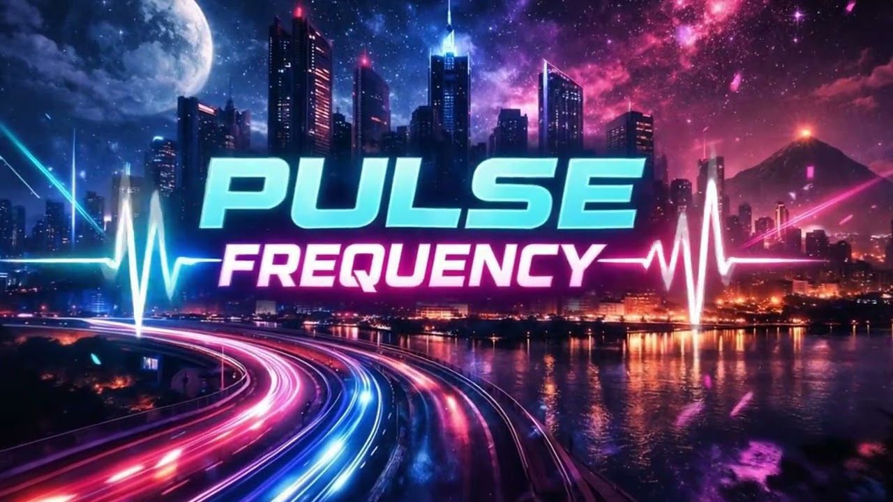 Gravity in the Dark - radio version