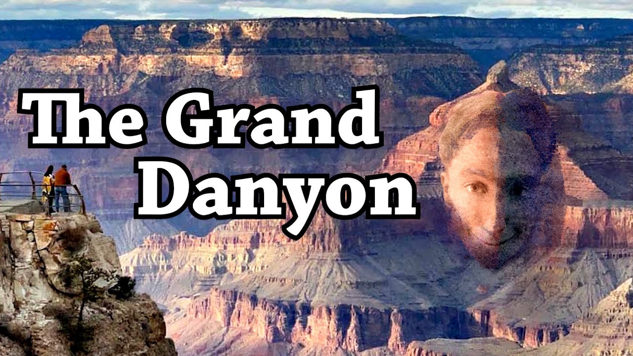 The Stupidest Game of Sid Meier's Civilization in History