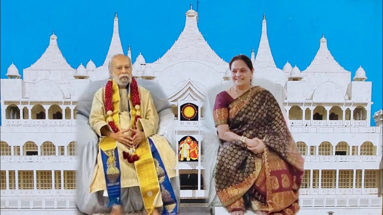 Bhakta Jana priya Bhagavanaaa🎶🎶🎵🎶