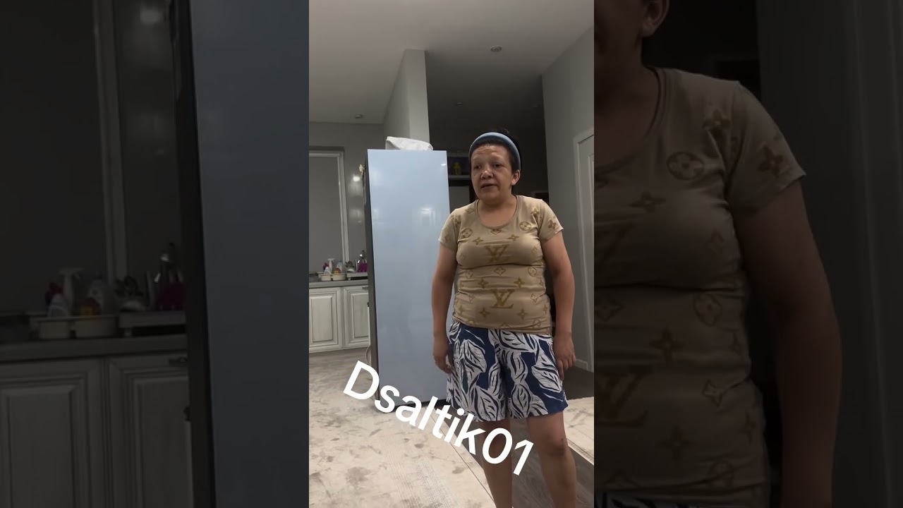 Куaныш и Мадина 😍😘🥰