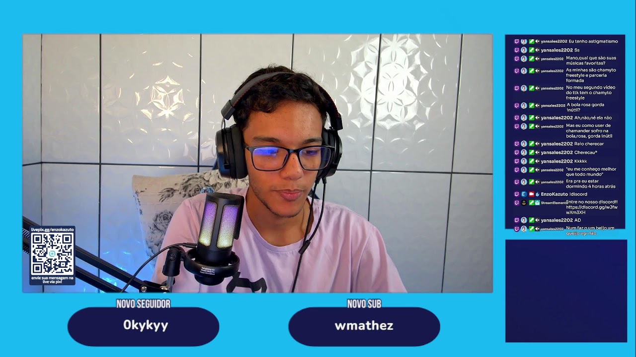 Maratonando Pokémon - Fire Red