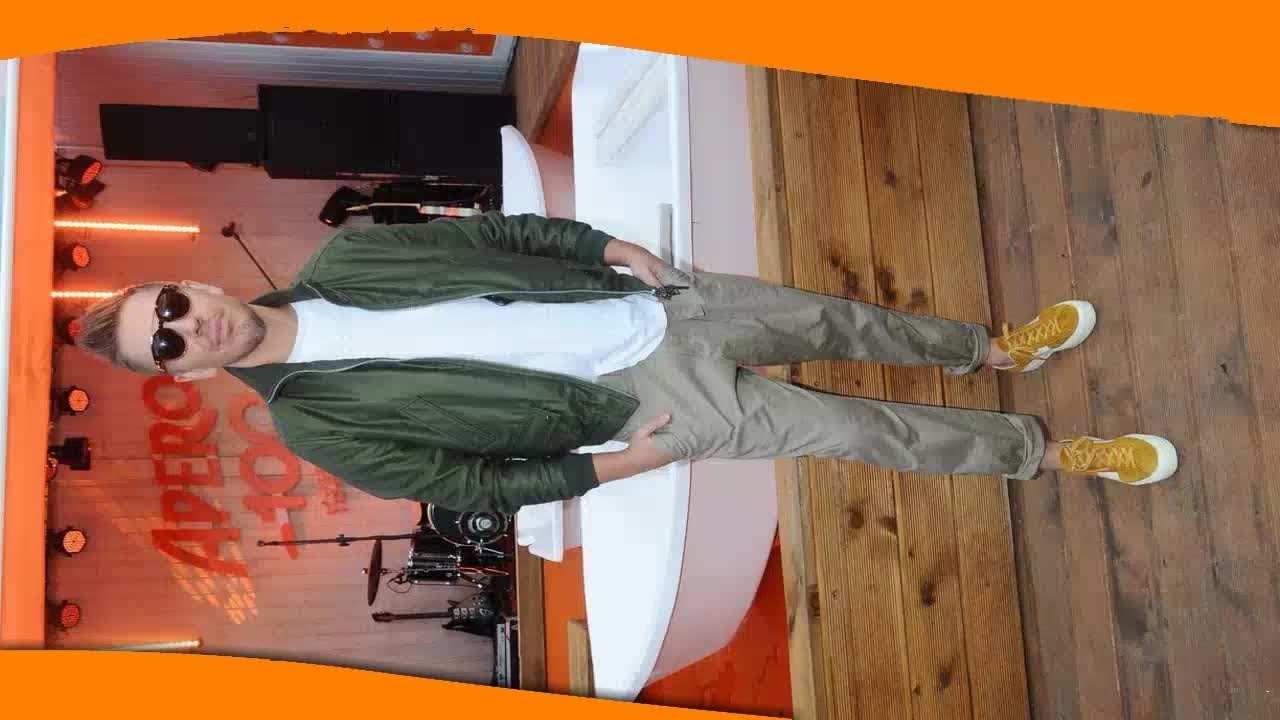 ✅  Łukasz Jemioł zatrzymany? Projektant wydał oświadczenie