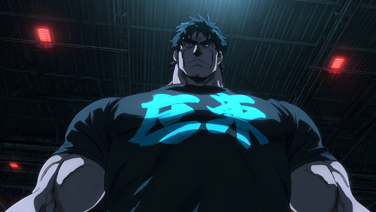 beast mode playlist - workout playlist essentials ~ champion mode ~ 💪 🔥 ⚡ | Grind Zone