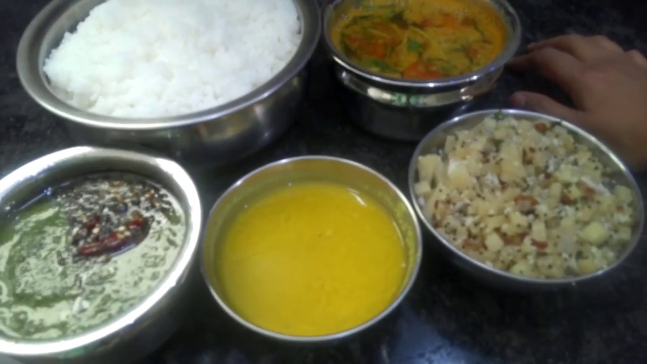 கூல்கூல் சம்மர் சமையல் | Summer Lunch Menu | #GOWRISAMAYALARAI | #VEGLUNCHMENU | Lunch Cooking Vlog