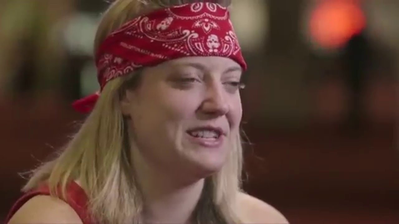 RollerCon, Las Vegas - Unravel Travel TV