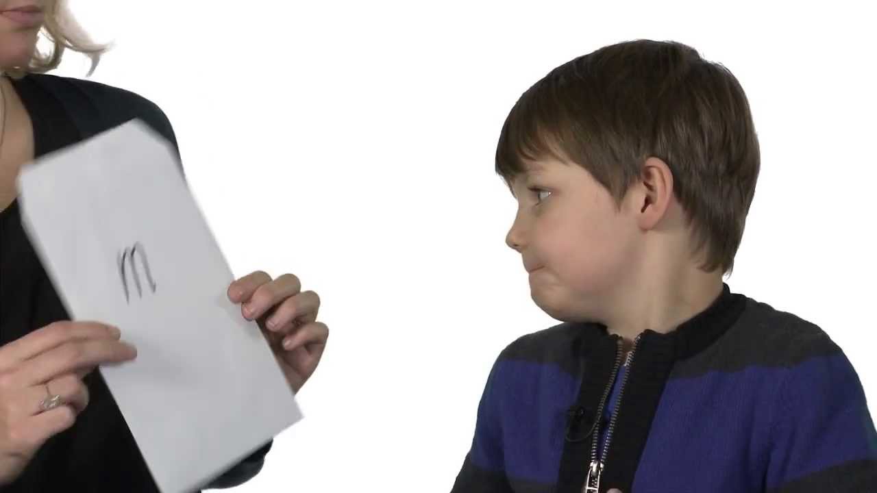 Kindergarten phonics activities for reading: postboxes activity