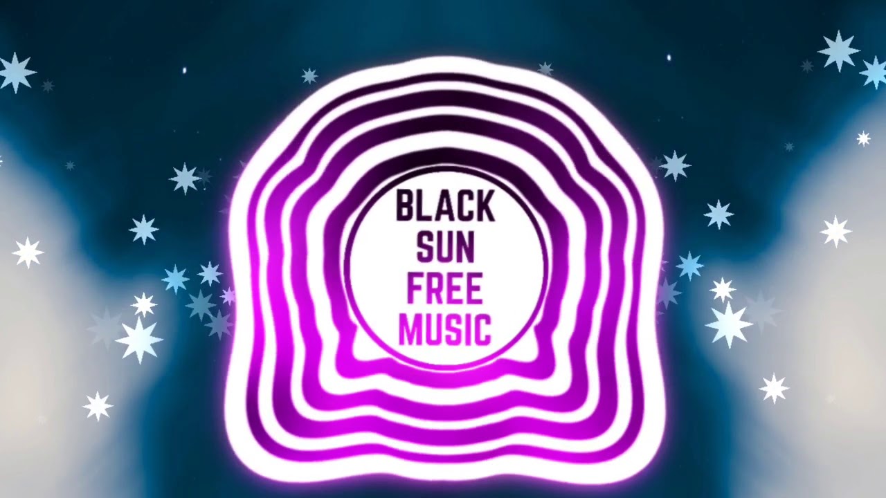 Shrutie Pie - Zachariah Hickman  | Copyright Free Music | BLACK SUN Free Music
