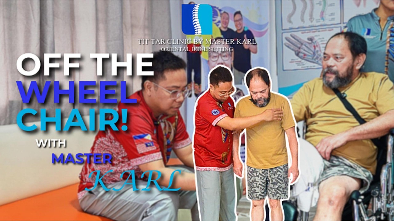 𝐒𝐨𝐦𝐞 𝐯𝐢𝐜𝐭𝐨𝐫𝐢𝐞𝐬 𝐚𝐫𝐞 𝐦𝐞𝐚𝐬𝐮𝐫𝐞𝐝 𝐨𝐧𝐞 𝐬𝐭𝐞𝐩 𝐚𝐭 𝐚 𝐭𝐢𝐦𝐞. 🚶‍♂️✨