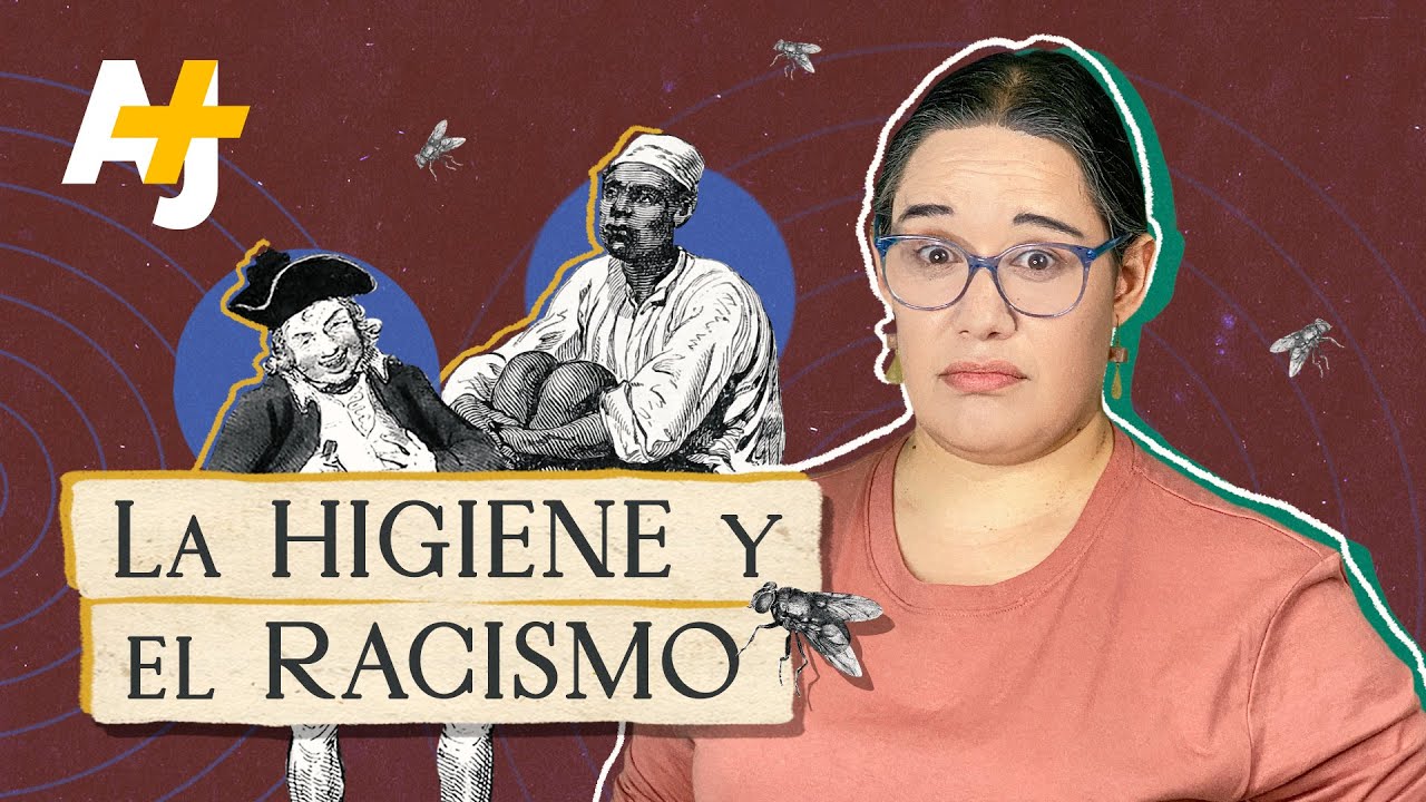 ¿Mejorar la raza? La conexión entre el racismo y la salud en Latinoamérica