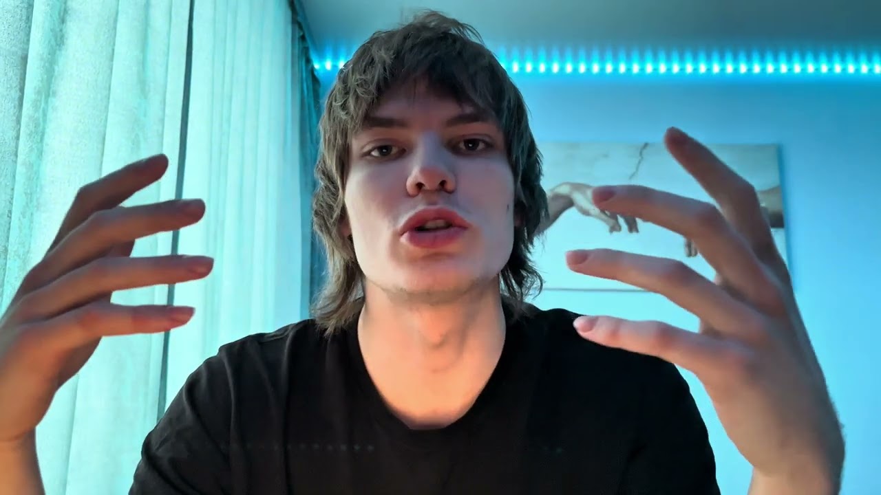 ФРИЛАНС: 6 Шагов до Миллиона