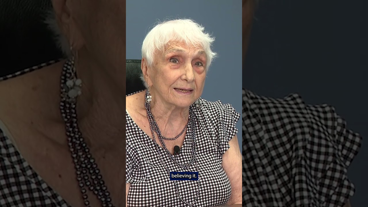 Elderly Florida woman collects $108K in unclaimed funds after thinking she was getting scammed