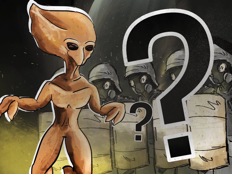 What if 