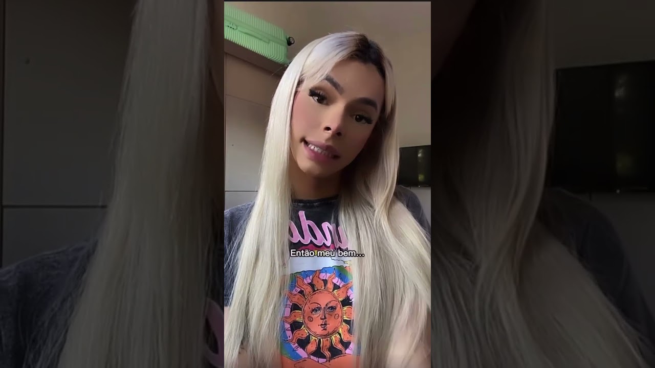 Explicar pra qm tem d&uacute;vida #trans #ativo #versatil #passivo  #travesti