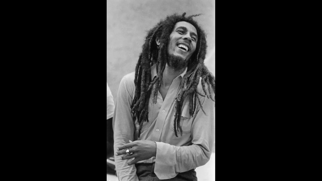 [ FREE ] BOB MARLEY TYPE BEAT - DжЯГИ-дЖюРи