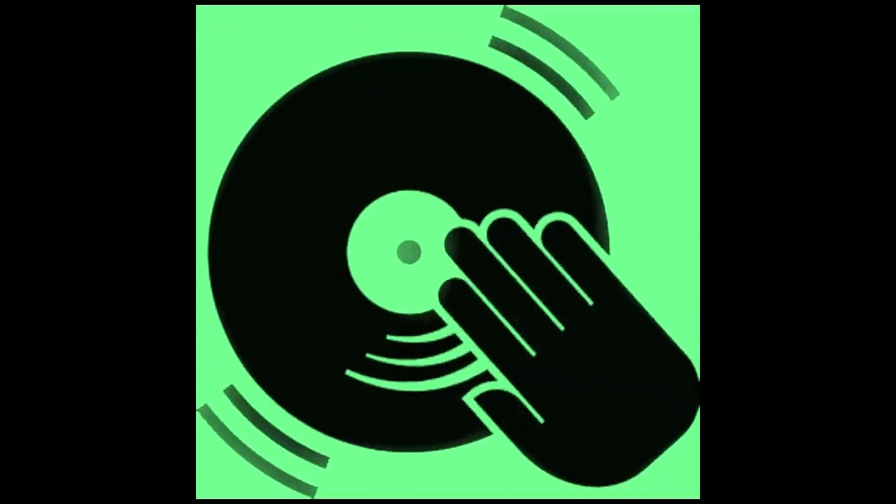 Manele mix10 2024 - Dj Danyy