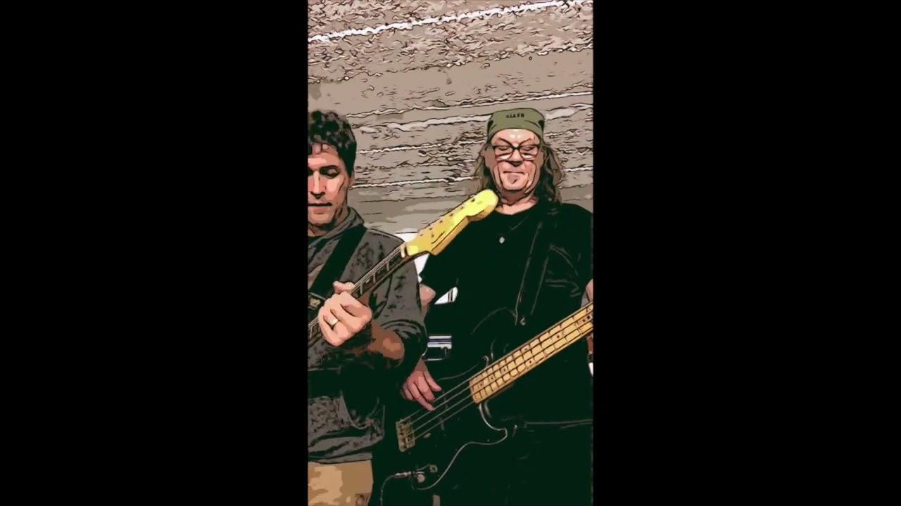 Groove Ryders   Stratus from the Cave