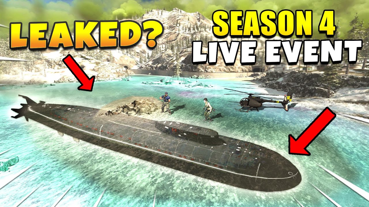 *NEW* WARZONE BEST HIGHLIGHTS! - Epic & Funny Moments #96