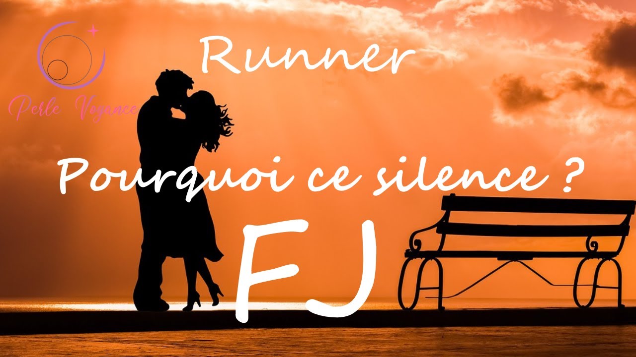 FJ/AS : Pourquoi le silence du Runner ?