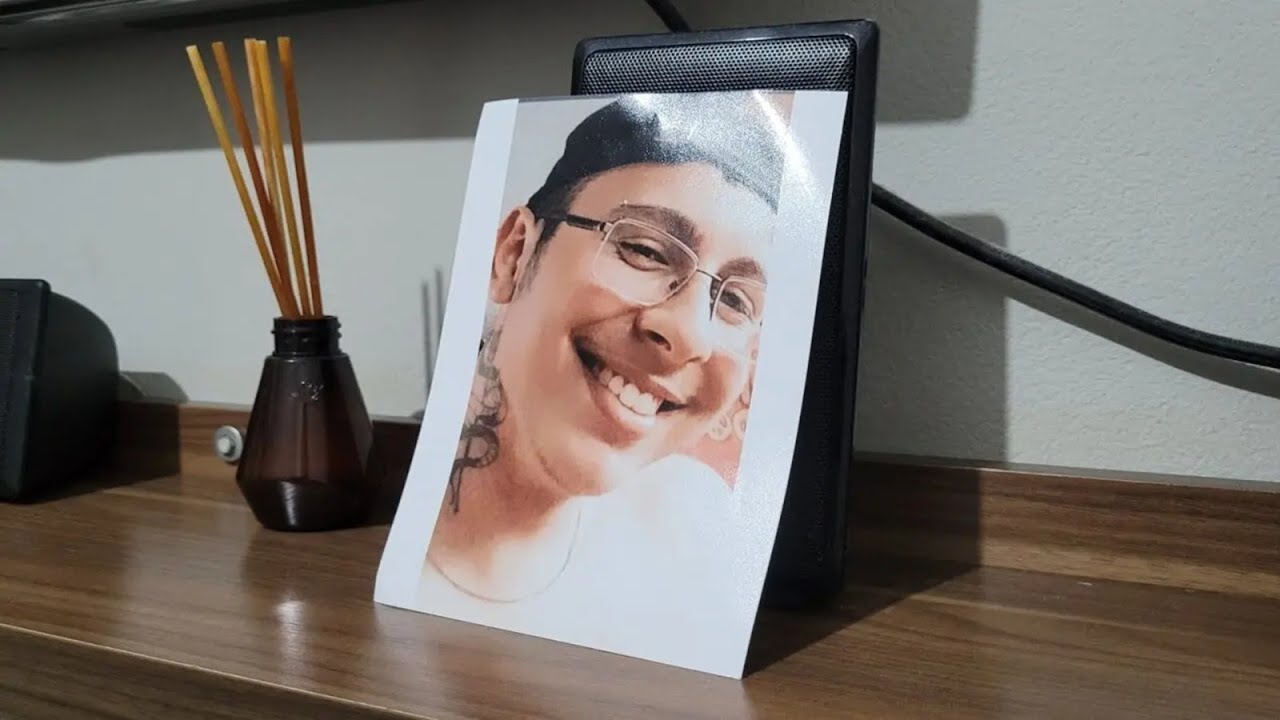 Caso Erick. Exclusivo. Veja conversas que revelam intenção de matar adolescente em ritual.