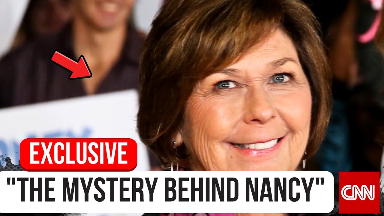 Nancy Guthrie disappearance: This is what we know so far 