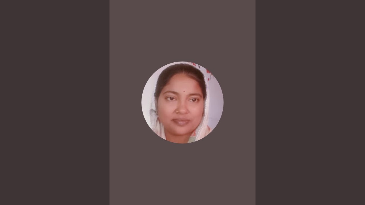 रचना is live गुड मॉर्निंग जी सभी को