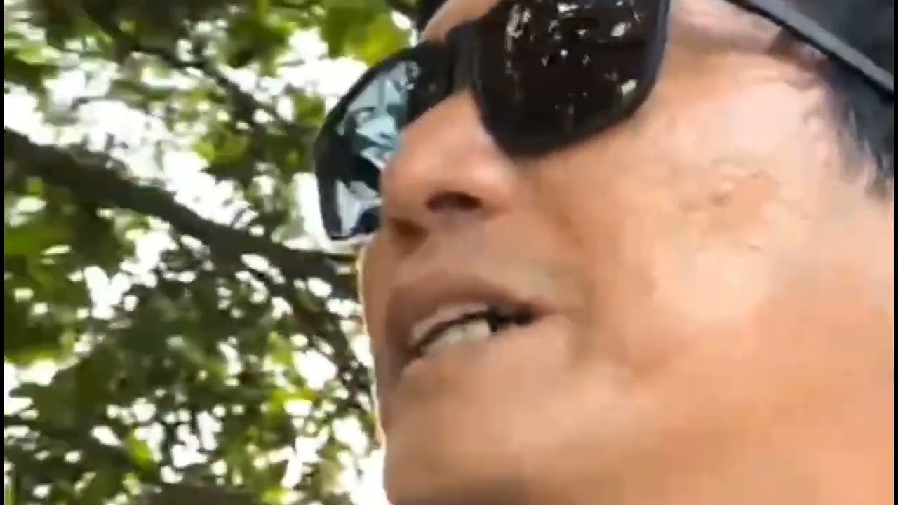 #MyAGENT Onin.                               Marami pa order na ISDA ngayon