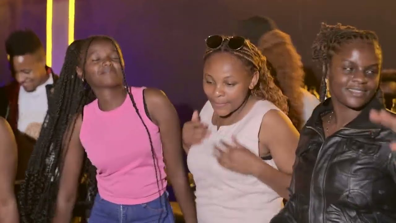 Kaben Kamugikuyu New Mugithi Mix – Latest Kikuyu One Man Guitar 2026