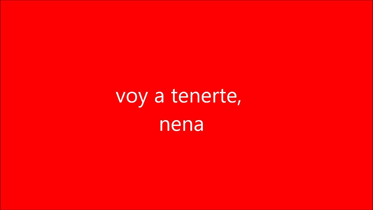 Step by Step - Midnight RED (Traducida al Español)