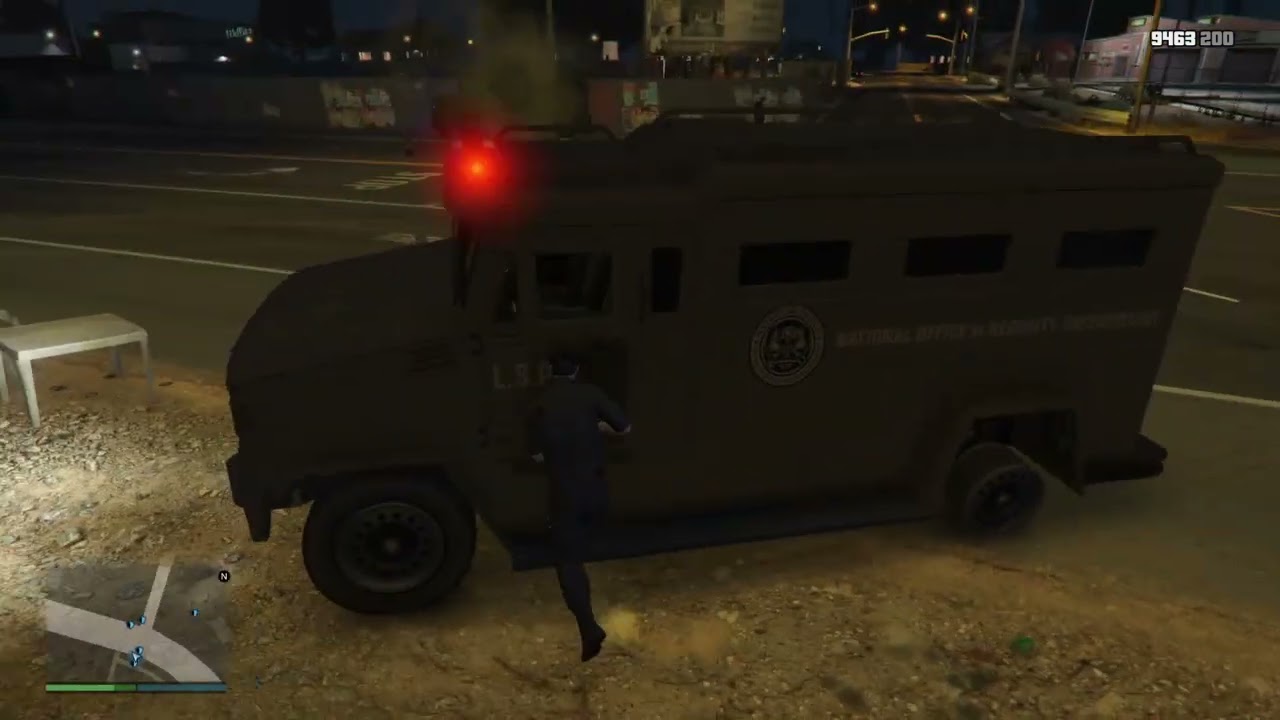 Grand Theft Auto V_20260204230954