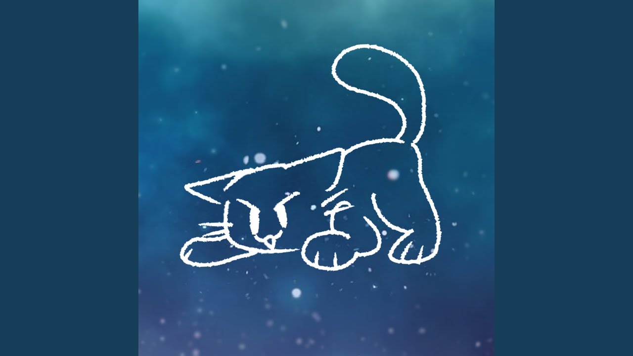 Scratch