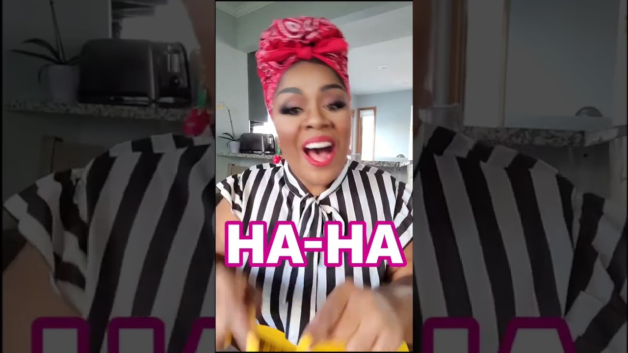 New Vocal Exercise for better riffs and runs! Lets go!  to Join!     andruns #vocalcoach #cherylpor