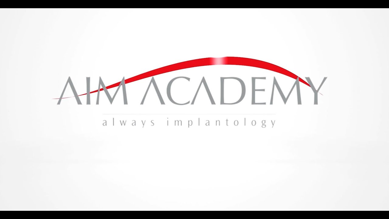 4th International Symposium AIM Academy Lisbon - Interview With Prof. Andre Chen