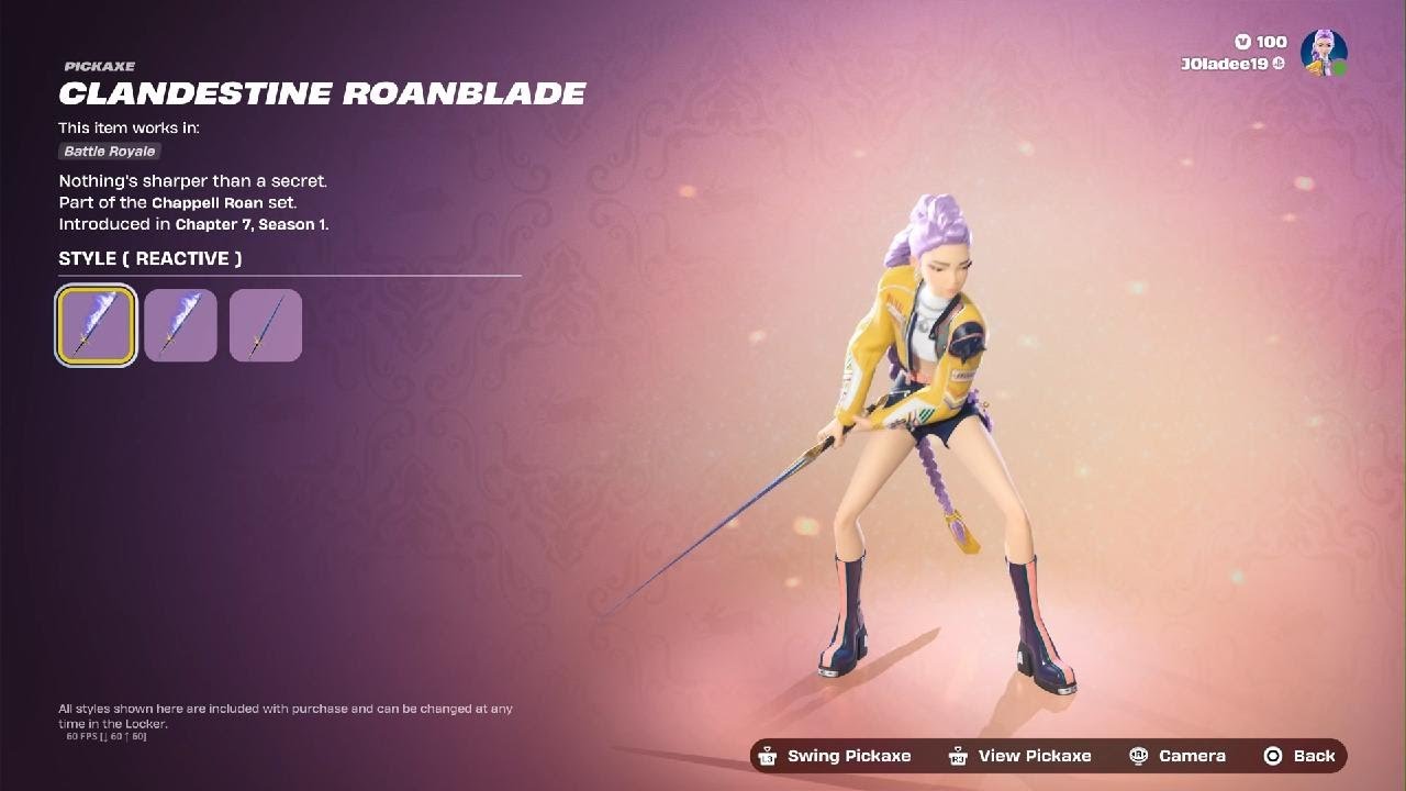 Fortnite_20260205152442